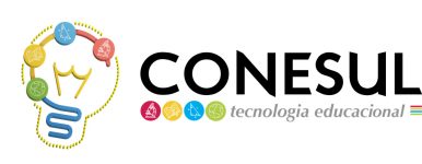 Conesul Comercial e Tecnologia Educacional Ltda